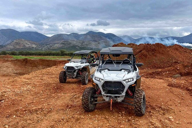 buggy-safari-private-tour-in-crete-heraklion
