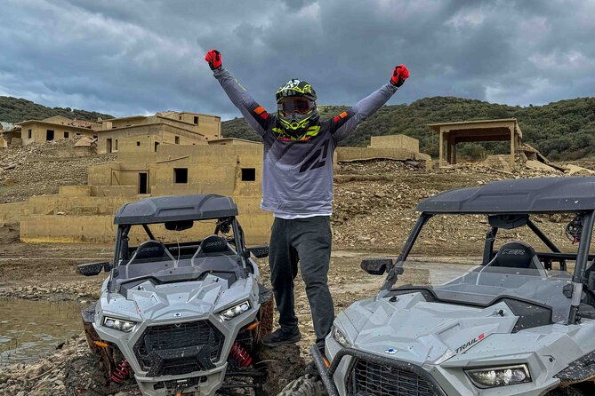 buggy-safari-private-tour-in-crete-heraklion