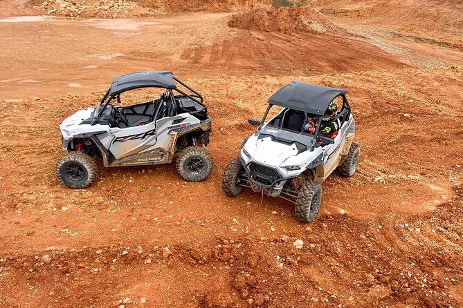 buggy-safari-private-tour-in-crete-heraklion