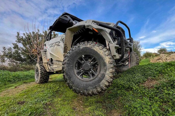 buggy-safari-private-tour-in-crete-heraklion