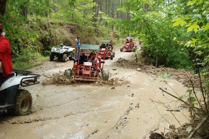 buggy-safari-rafting-and-zipline-in-antalya