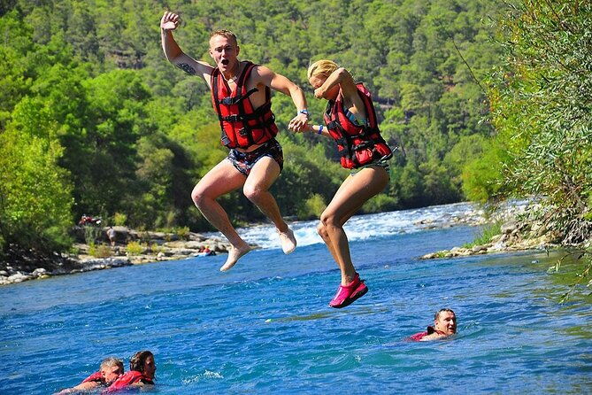 buggy-safari-rafting-and-zipline-in-antalya