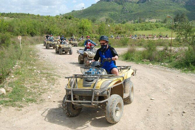 buggy-safari-rafting-and-zipline-in-antalya