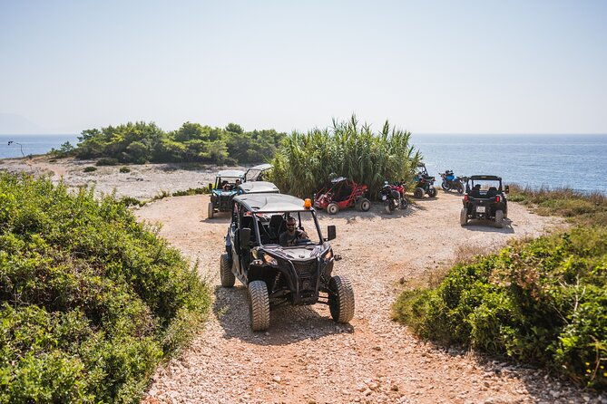 buggy-safari-with-wine-tasting