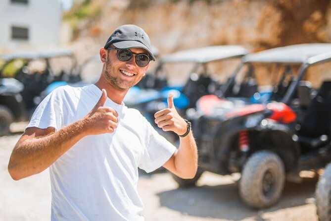 buggy-safari-with-wine-tasting