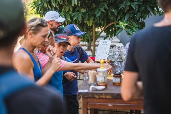 buggy-safari-with-wine-tasting