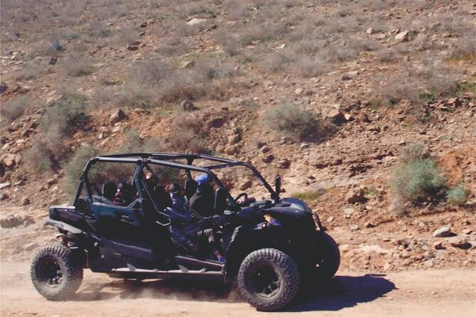 buggy-safary-in-gran-canaria-south-for-2-persons