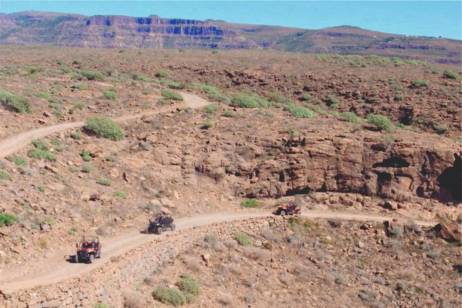 buggy-safary-in-gran-canaria-south-for-2-persons