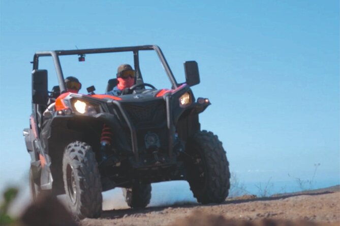 buggy-safary-in-gran-canaria-south-for-2-persons