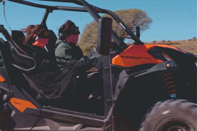 buggy-safary-in-gran-canaria-south-for-2-persons