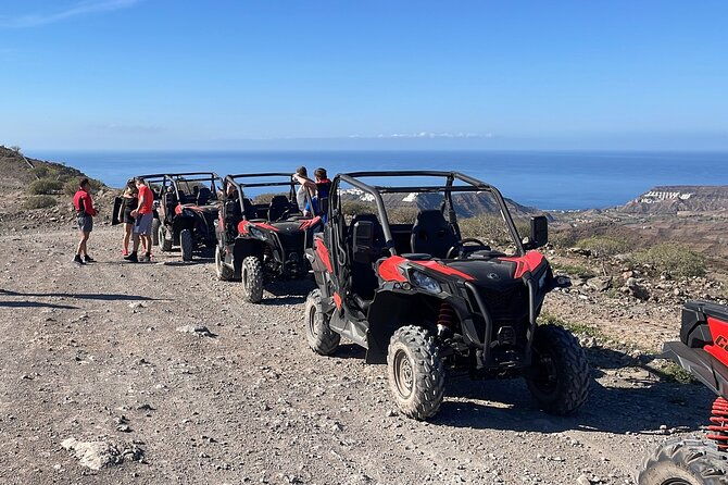 buggy-safary-in-gran-canaria-south-for-2-persons