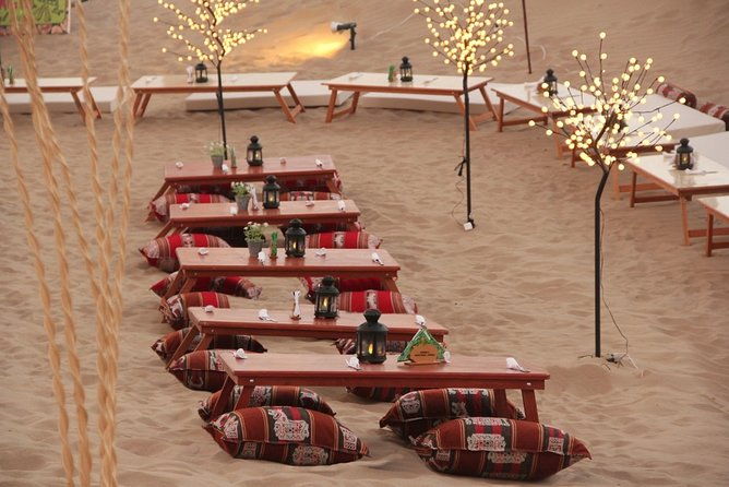 buggy-sandboard-adventure-with-dinner-at-ica-desert