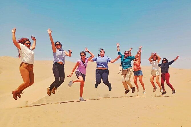 buggy-sandboarding-in-huacachina