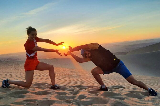buggy-sandboarding-in-huacachina