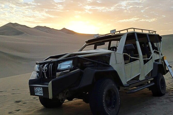 buggy-sandboarding-in-huacachina
