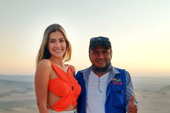 buggy-sandboarding-in-huacachina