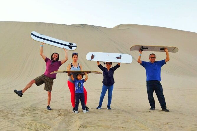 buggy-sandboarding-in-huacachina