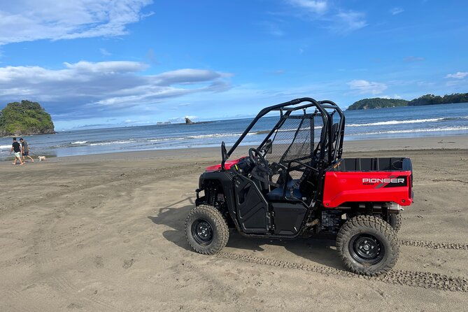 buggy-side-by-side-family-tour