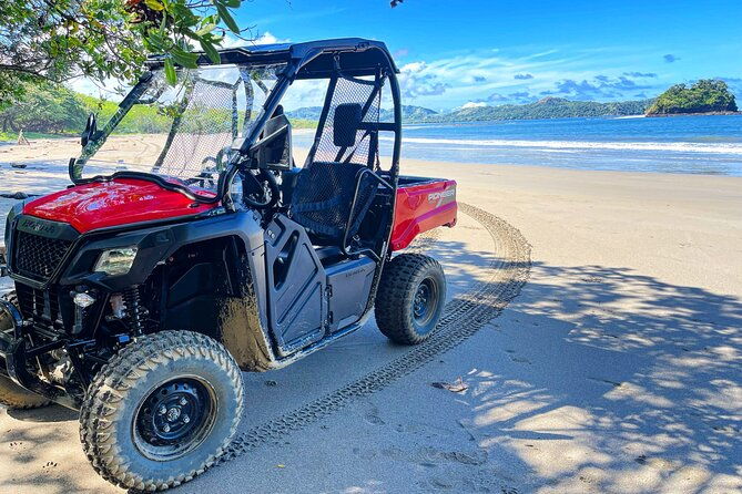 buggy-side-by-side-family-tour