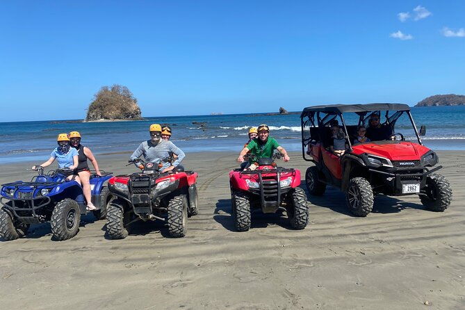 buggy-side-by-side-family-tour