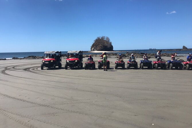 buggy-side-by-side-family-tour