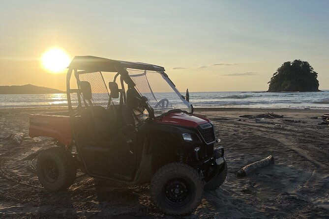 buggy-side-by-side-family-tour