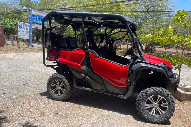 buggy-side-by-side-family-tour