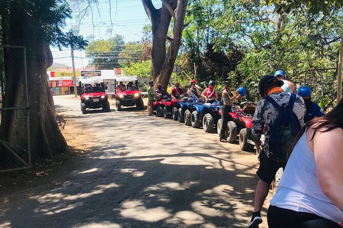 buggy-side-by-side-family-tour