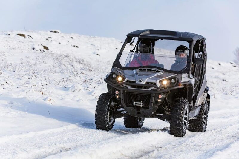 buggy-sky-lagoon-tour