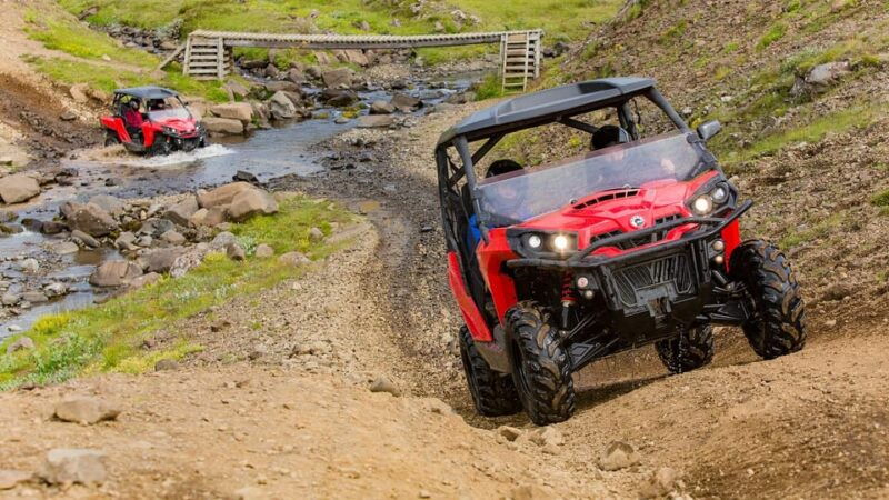buggy-sky-lagoon-tour