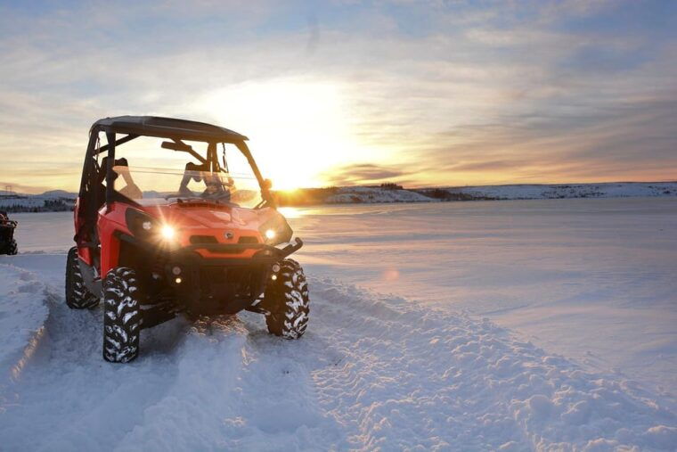 buggy-sky-lagoon-tour