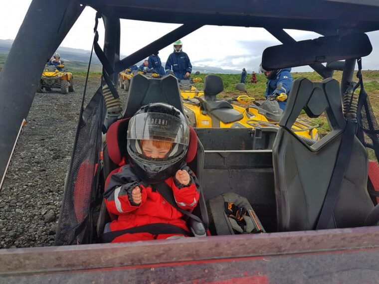 buggy-sky-lagoon-tour