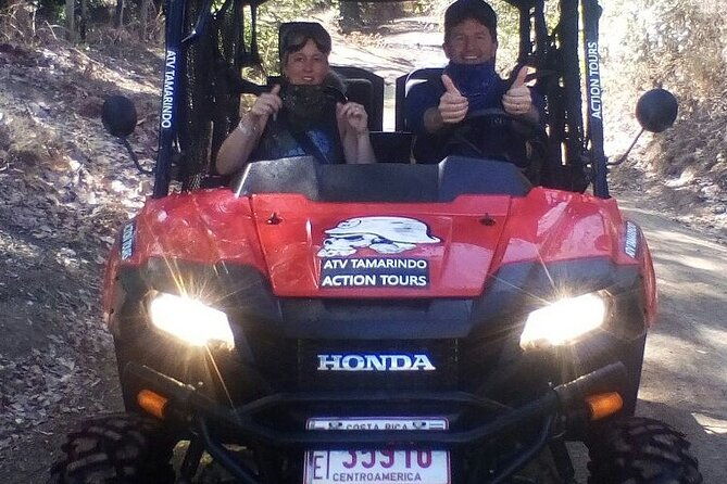 buggy-tamarindo-to-puerto-viejo