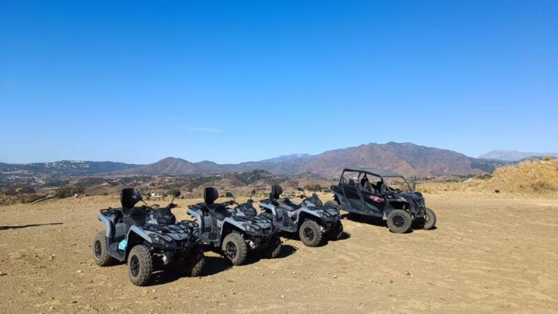 buggy-tour-1-hour-4-seater
