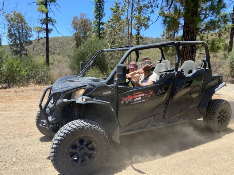 buggy-tour-1-hour-4-seater