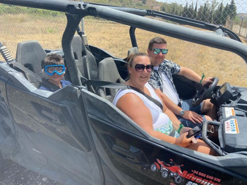 buggy-tour-2-hours-2-seater