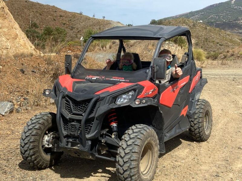 buggy-tour-2-hours-2-seater