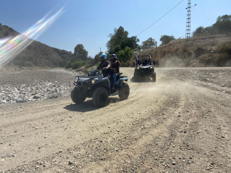 buggy-tour-2-hours-2-seater