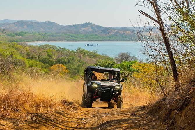 buggy-tour-5-seater-side-by-side
