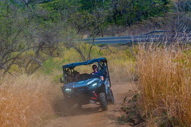 buggy-tour-5-seater-side-by-side