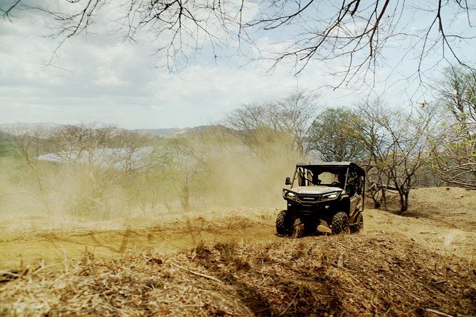 buggy-tour-5-seater-side-by-side