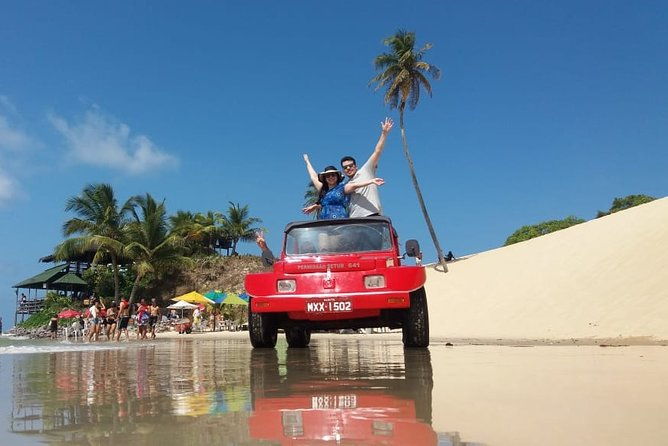 buggy-tour-along-the-north-coast-genipabu