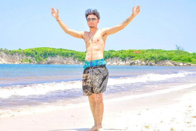 buggy-tour-around-macao-beach-and-taino-cave-with-transportation