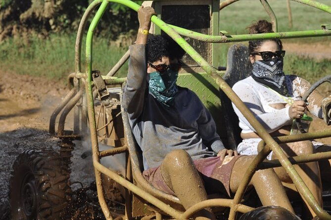 buggy-tour-around-macao-beach-and-taino-cave-with-transportation