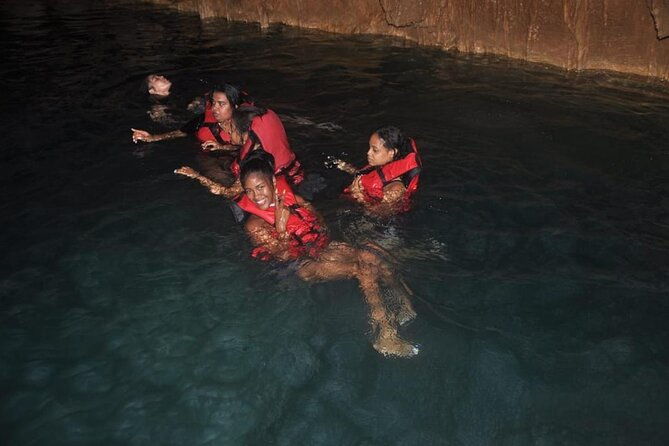 buggy-tour-around-macao-beach-and-taino-cave-with-transportation