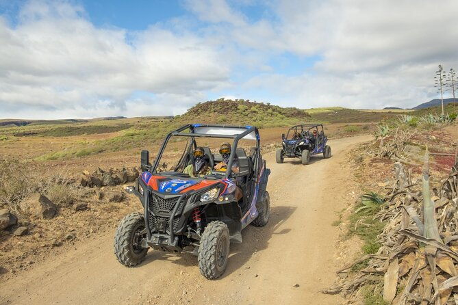 buggy-tour-at-anfi-beach