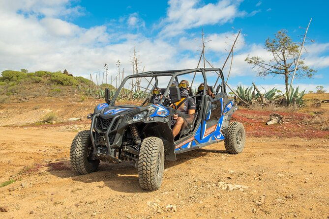 buggy-tour-at-anfi-beach