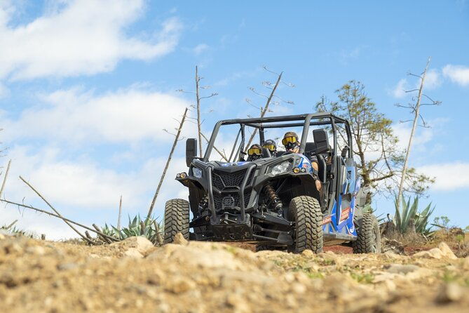 buggy-tour-at-anfi-beach