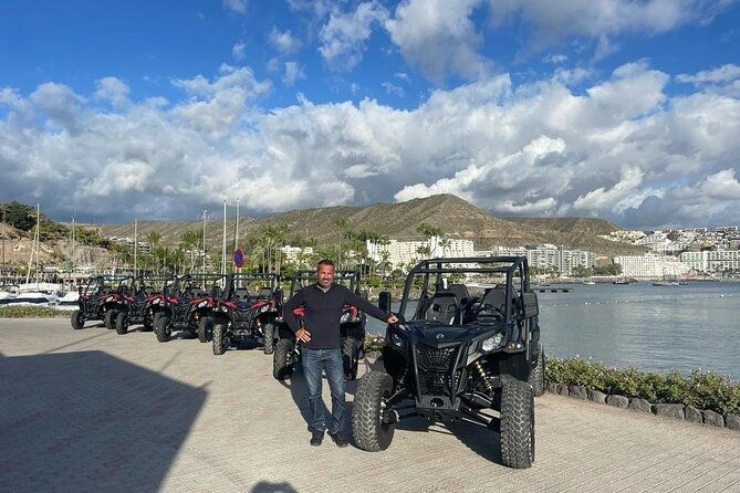 buggy-tour-at-anfi-beach