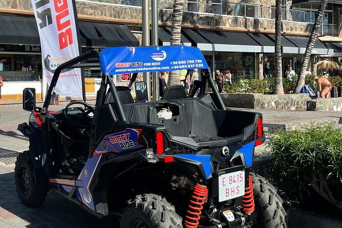 buggy-tour-at-anfi-beach